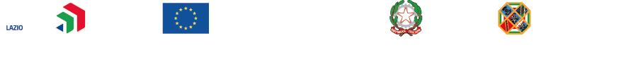 logo-regionelazio